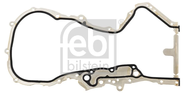 Tihend, juhtkorpusekate FEBI BILSTEIN 102422