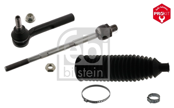 Roolivarras FEBI BILSTEIN 43731