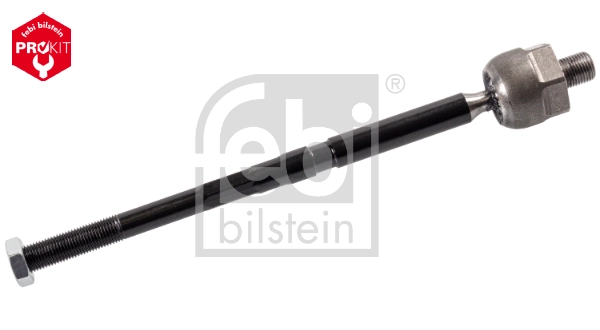 Sisemine rooliots, roolivarras FEBI BILSTEIN 33829