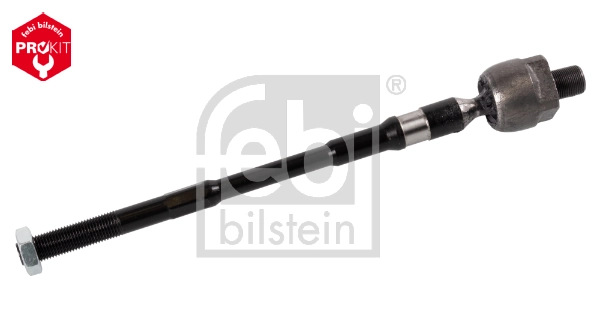 Sisemine rooliots, roolivarras FEBI BILSTEIN 42705