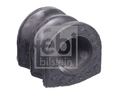 Kinnitus, stabilisaator FEBI BILSTEIN 42558
