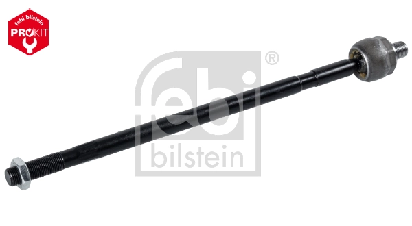 Sisemine rooliots, roolivarras FEBI BILSTEIN 12198