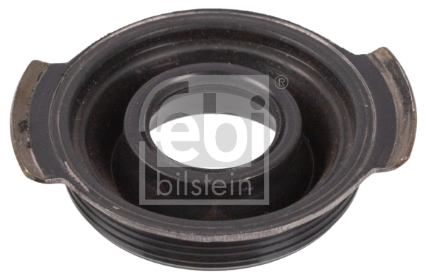 Tihend, klapikaan FEBI BILSTEIN 173986