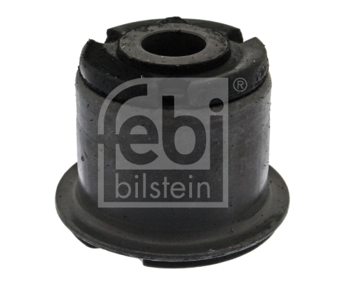 Puks FEBI BILSTEIN 19124