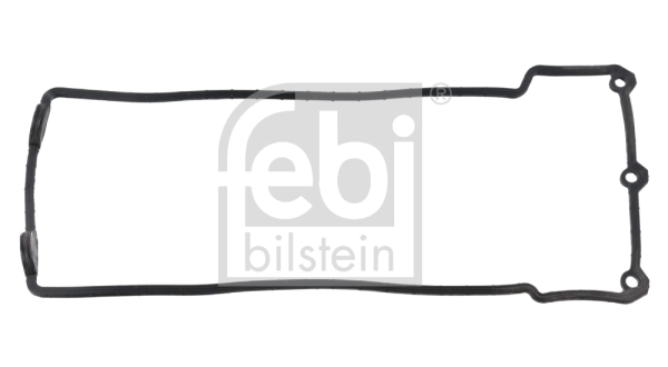 Tihend, klapikaan FEBI BILSTEIN 01574