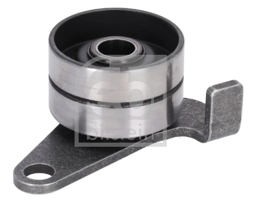 Pingutusrull, Hammasrihm FEBI BILSTEIN 08689