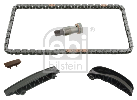 Mootori keti komplekt FEBI BILSTEIN 49235