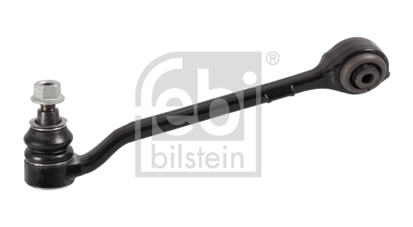 Õõtshoob, käändmik FEBI BILSTEIN 171606