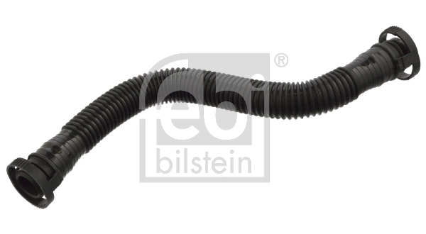 Voolik, Karterituulutus FEBI BILSTEIN 172887