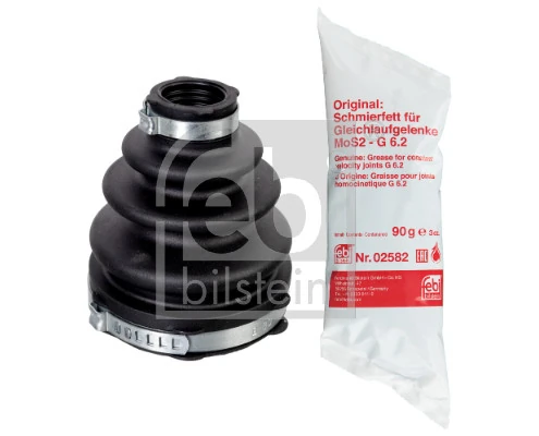Kaitsekummikomplekt, veovõll FEBI BILSTEIN 175488
