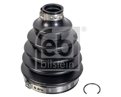 Kaitsekummikomplekt, veovõll FEBI BILSTEIN 37086
