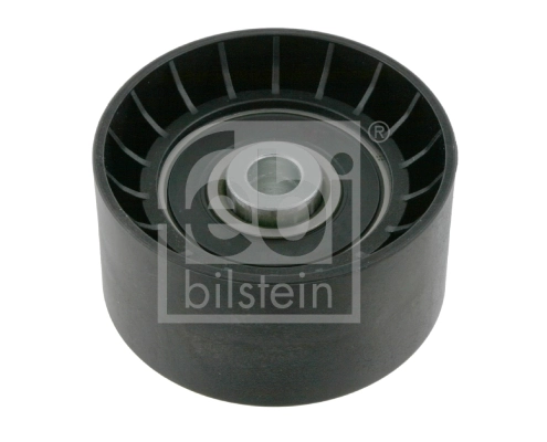 Seade-/juhtrull, soonrihm FEBI BILSTEIN 23295