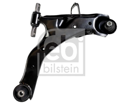 Õõtshoob, käändmik FEBI BILSTEIN 41861