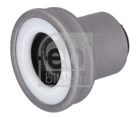 Puks FEBI BILSTEIN 07590