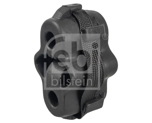 Kinnitus, väljalaskesüsteem FEBI BILSTEIN 171126