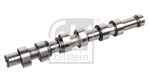 Nukkvõll FEBI BILSTEIN 172023