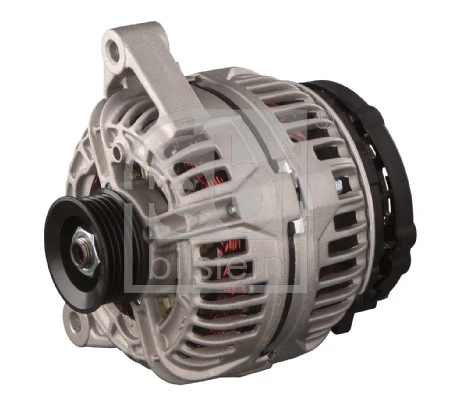 Generaator FEBI BILSTEIN 101548