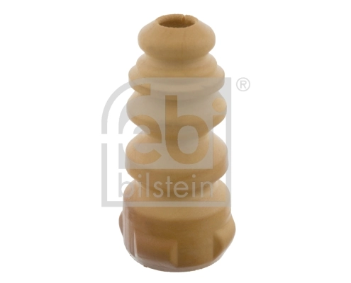 Puhver, vedrustus FEBI BILSTEIN 23588