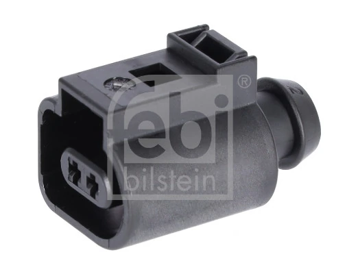Pistik FEBI BILSTEIN 37914