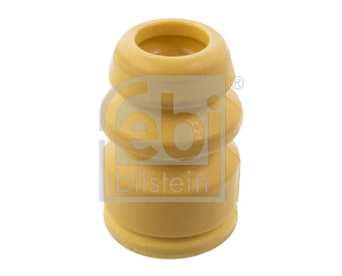 Puhver, vedrustus FEBI BILSTEIN 107343