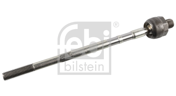 Sisemine rooliots, roolivarras FEBI BILSTEIN 12723