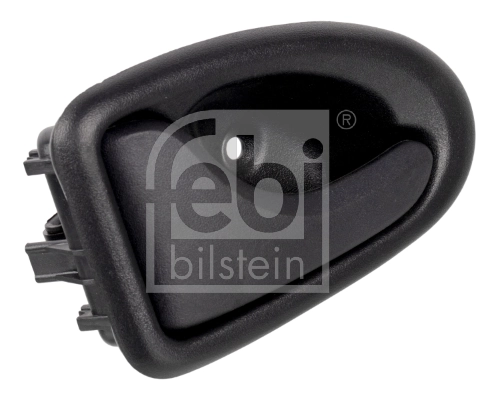 Uksekäepide, salongivarustus FEBI BILSTEIN 175448