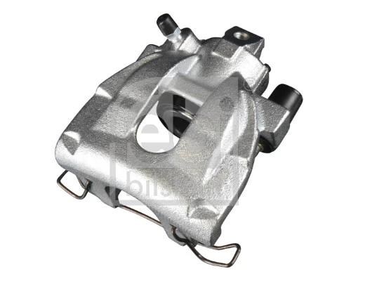 Pidurisadul FEBI BILSTEIN 180912