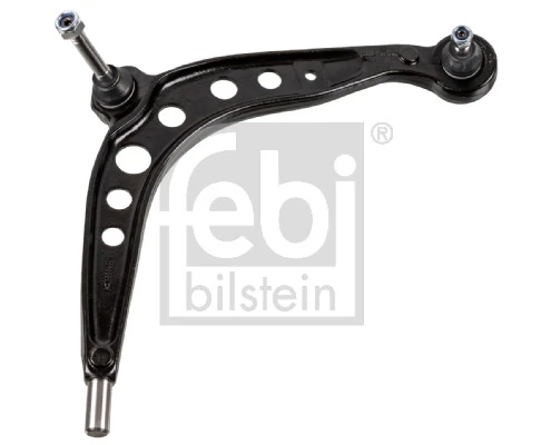 Õõtshoob, käändmik FEBI BILSTEIN 06793