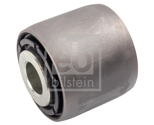 Kinnitus, stabilisaator FEBI BILSTEIN 22889