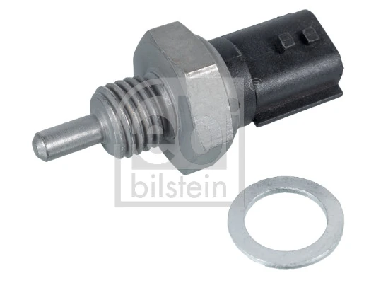 Andur, Jahutusvedeliku temp. FEBI BILSTEIN 107685