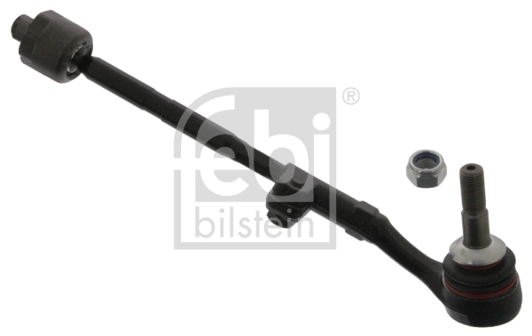 Roolivarras FEBI BILSTEIN 27750