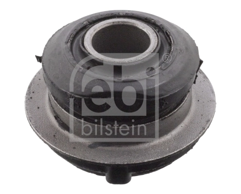 Puks FEBI BILSTEIN 08905