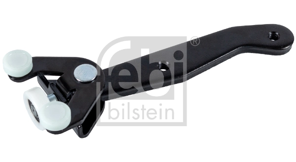 Rullijuht, lükanduks FEBI BILSTEIN 171087