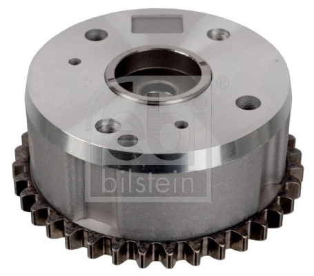 Nukkvõlliseadistaja FEBI BILSTEIN 45084