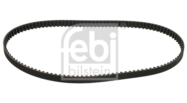 Hammasrihm FEBI BILSTEIN 10995