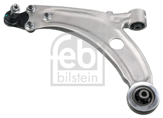 Õõtshoob, käändmik FEBI BILSTEIN 185214