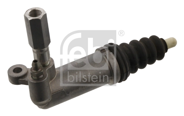 Silinder, Sidur FEBI BILSTEIN 34919