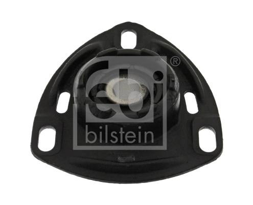 Vedruamordi tugilaager FEBI BILSTEIN 01876