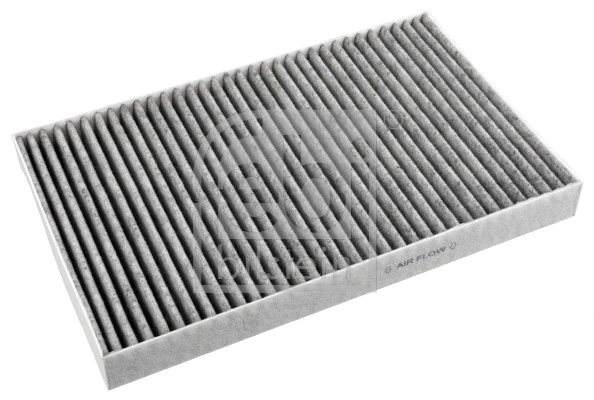 Filter, salongiõhk FEBI BILSTEIN 17796