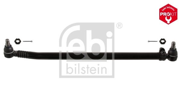 Juhtvarras FEBI BILSTEIN 39343
