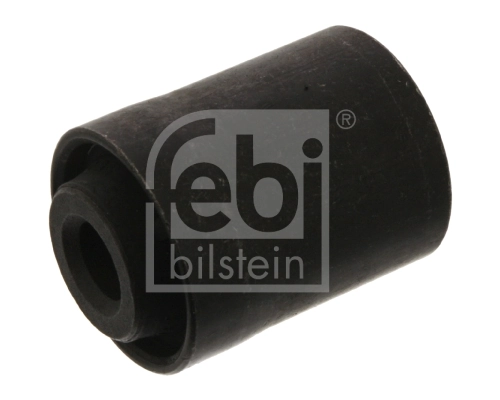 Kinnitus, sillatala FEBI BILSTEIN 38992