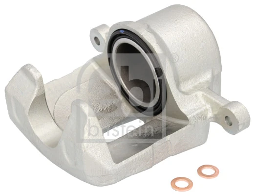 Pidurisadul FEBI BILSTEIN 185987