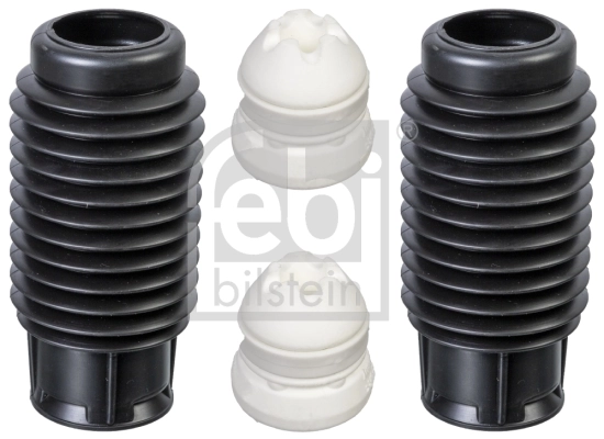 Tolmukaitse komplekt, Amordid FEBI BILSTEIN 108929