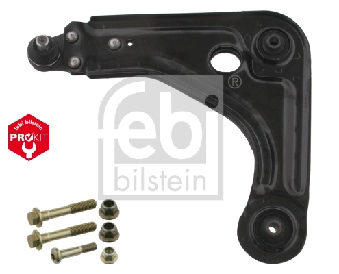 Õõtshoob, käändmik FEBI BILSTEIN 33101