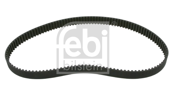Hammasrihm FEBI BILSTEIN 17625