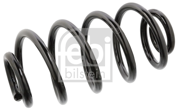 vedru FEBI BILSTEIN 104706