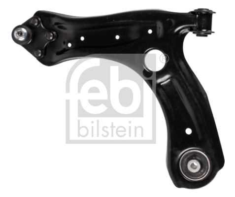 Õõtshoob, käändmik FEBI BILSTEIN 107845