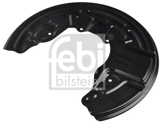 Plekk, piduriketas FEBI BILSTEIN 174892