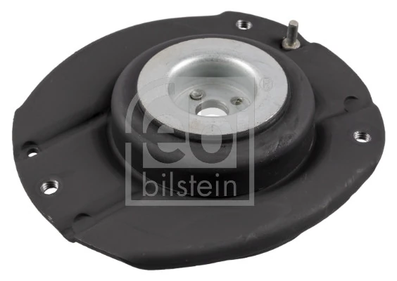 Vedruamordi tugilaager FEBI BILSTEIN 18699