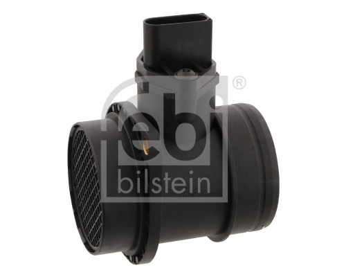 Õhumassimõõtja FEBI BILSTEIN 28572